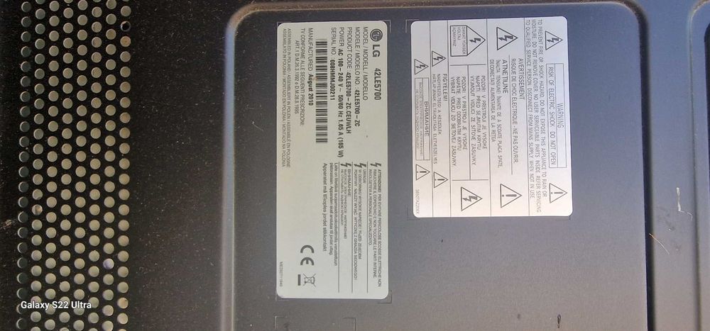 SmartTv,Blaupunkt,Hisense,Sony,Samsung,Philips,LG,Vortex,Finlux,Tosiba