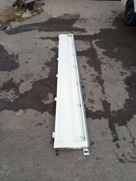 Борт сотилади хундай портерники