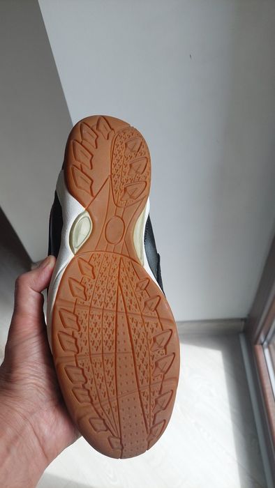 Pantofi sport , adidasi Nexo