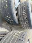 Vand jante Bmw 17 g30