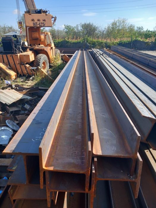 Hală metalică la cheie – Proiectare, fabricație și montaj rapid