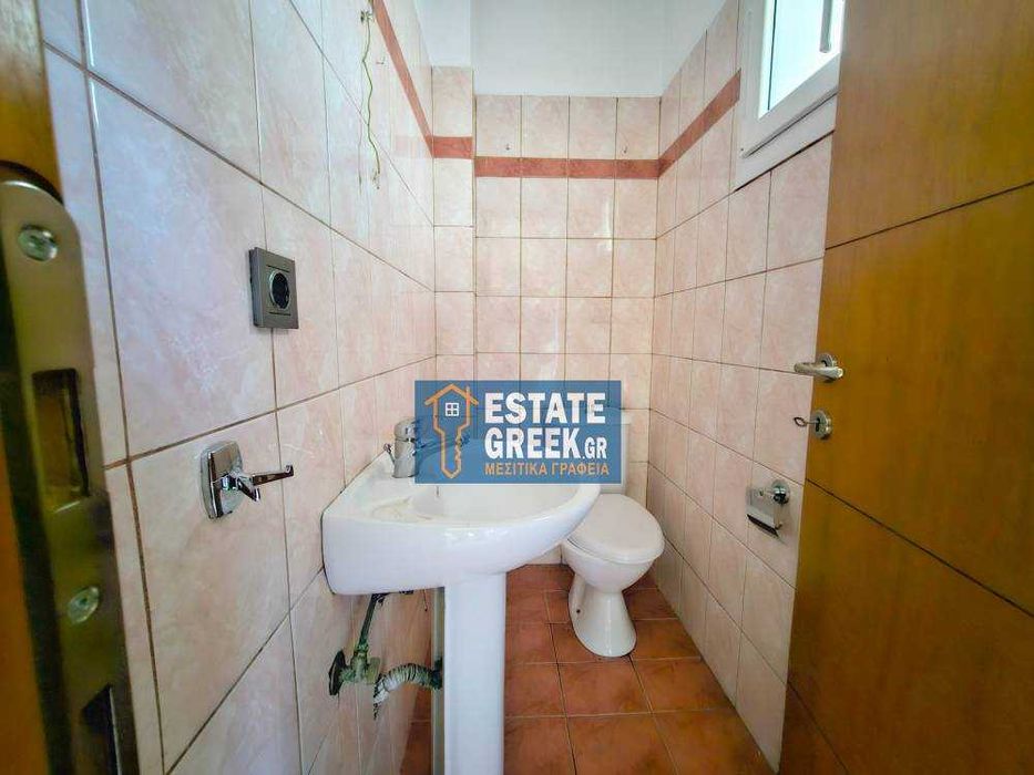 ПРОДАВА СЕ мезонета 129 кв.м в Кавала (код 8323)