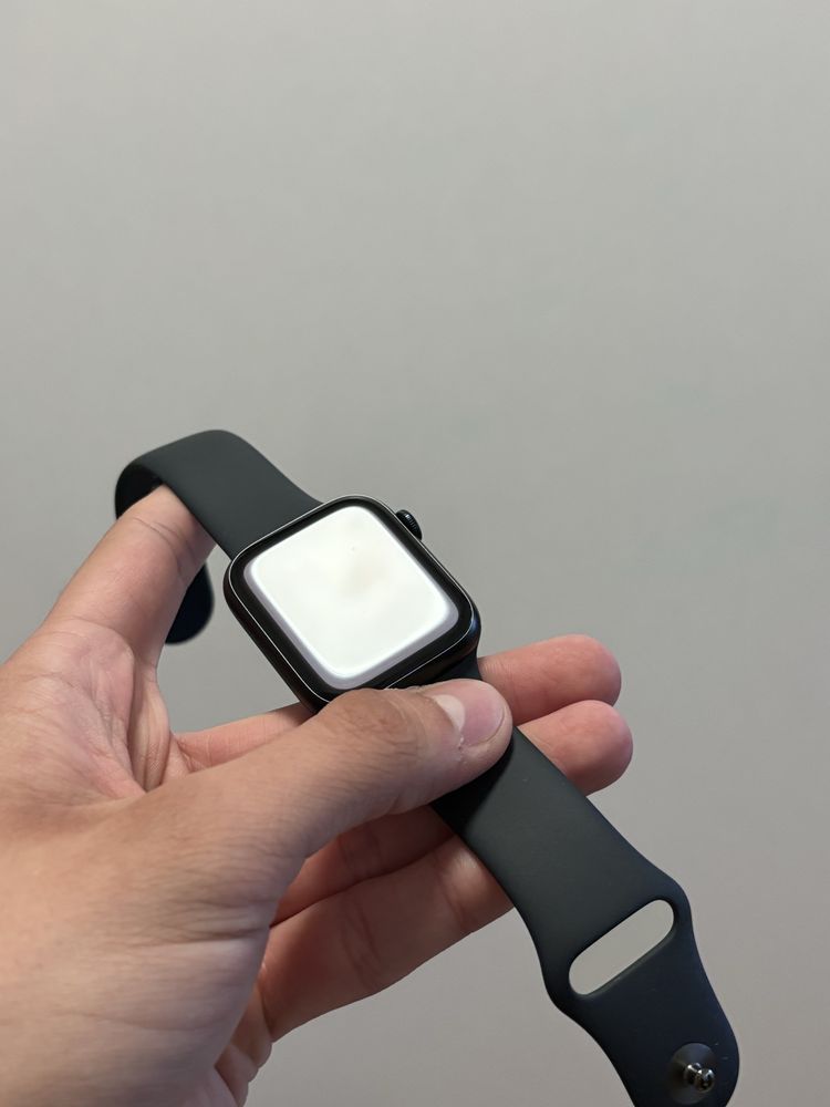 Apple watch 9 nou