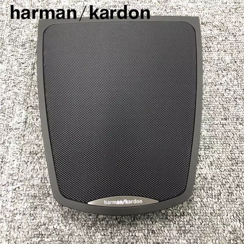 Sita boxa centru Plansa bord Harman Kardon Bmw Seria 5 F10 F11