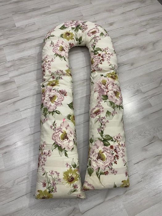 Подушка для беременных