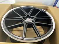 Продавам джанти 21 Japan Racing JR30