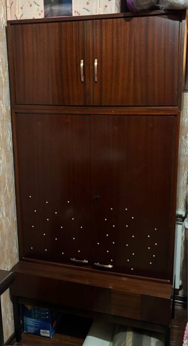 Стенка. Javon. Stenka