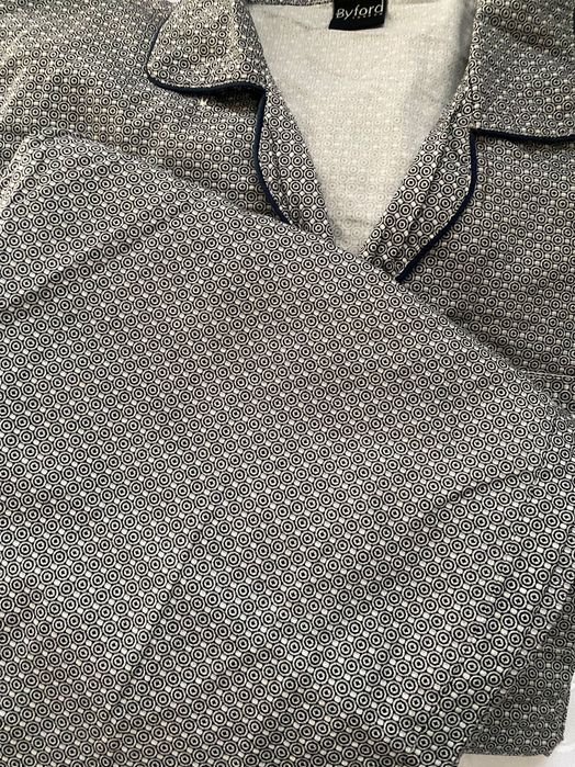 Мъжка пижама ххл