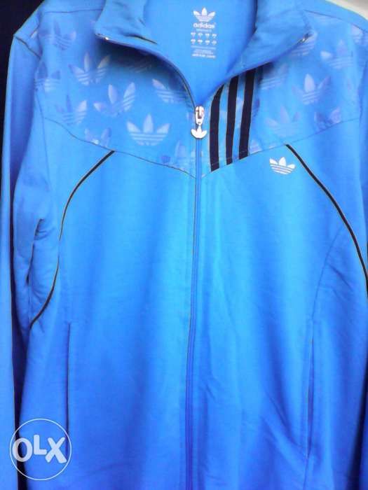 Bluza de trening adidas - originala