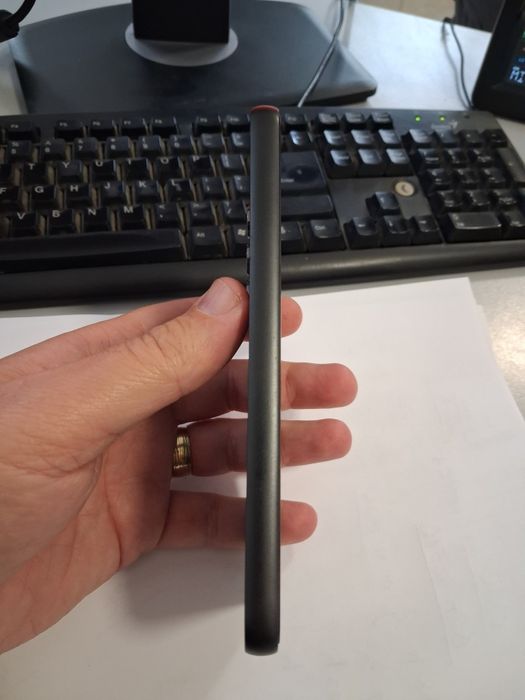 Telefon Samsung A54,5G,128GB