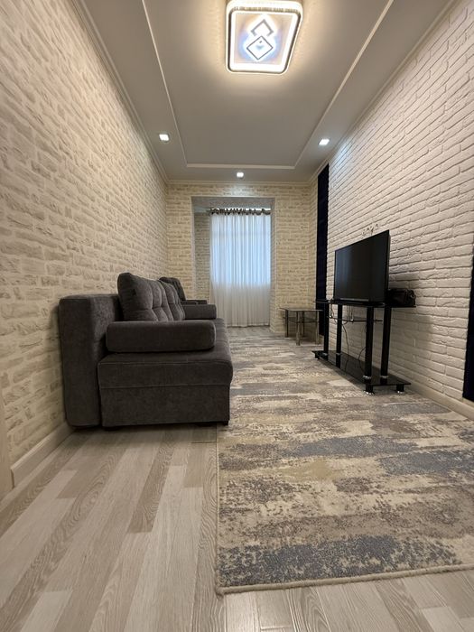 Срочно сдам 2/3/4 Цум