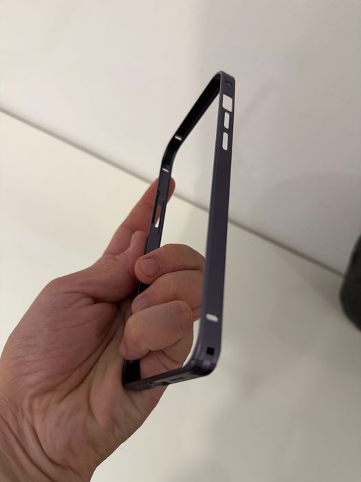 Iphone 14 Pro Max 10/10 256 Gb