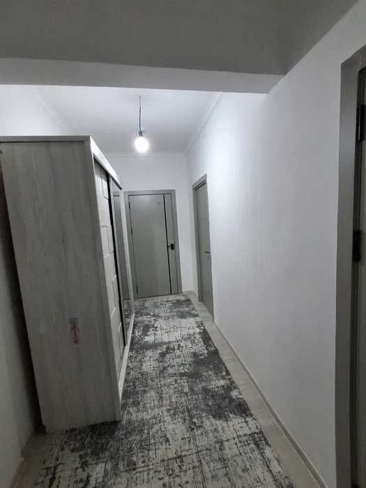 СРОЧНО аренда к-ра сергели янги дархон оила 1/3/16