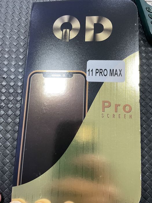 Display nou pentru iphone X Xs Xr 11 11 pro Xs MAX 12 13 14 15 pro max