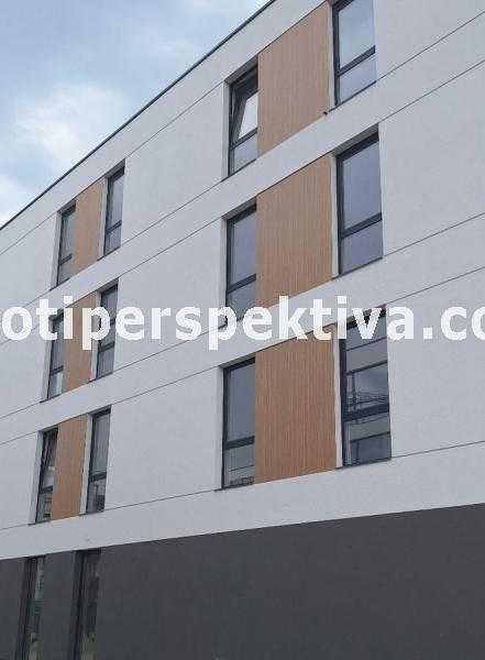 реф.17503 Среден етаж, АКТ 16-Остромила!