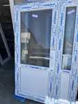 usa termopan dubla 1860 H x 1240 L