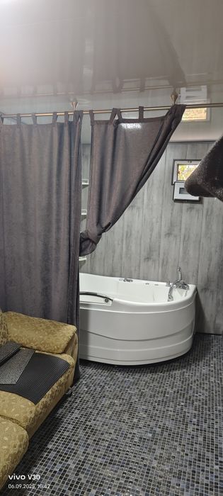 Продам дачу в Красногорске