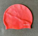 Vand echipament inot