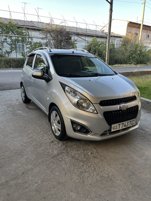 Arenda vikupga beriladi