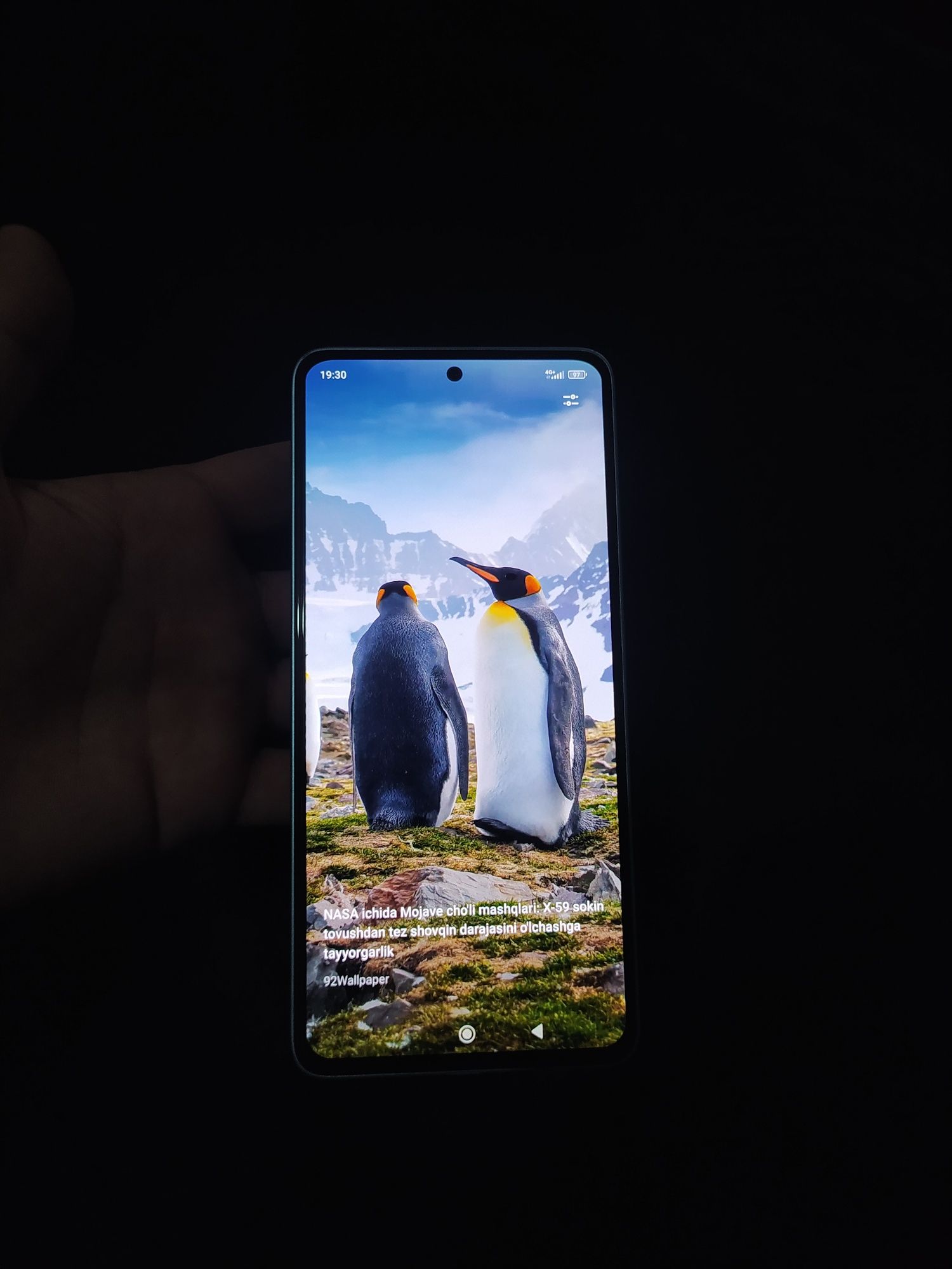 Redmi Note 13 4G+