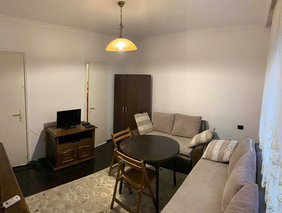 Дава се под наем Едностаен апартамент в Бургас, Лазур - 40 кв.м за 255 € - Снимка #3