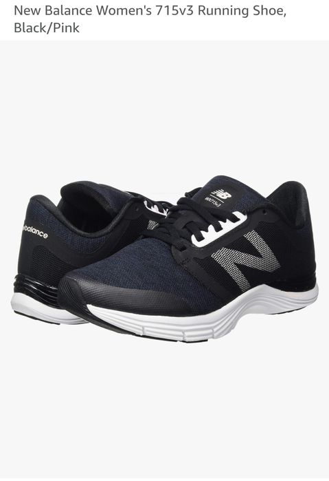Маратонки за бягане New Balance,36