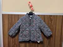 Geaca Polo Ralph Lauren 18 luni