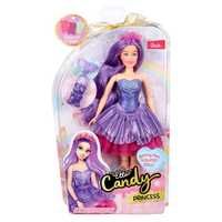 Кукли колекция- Dream Ella Candy Princess