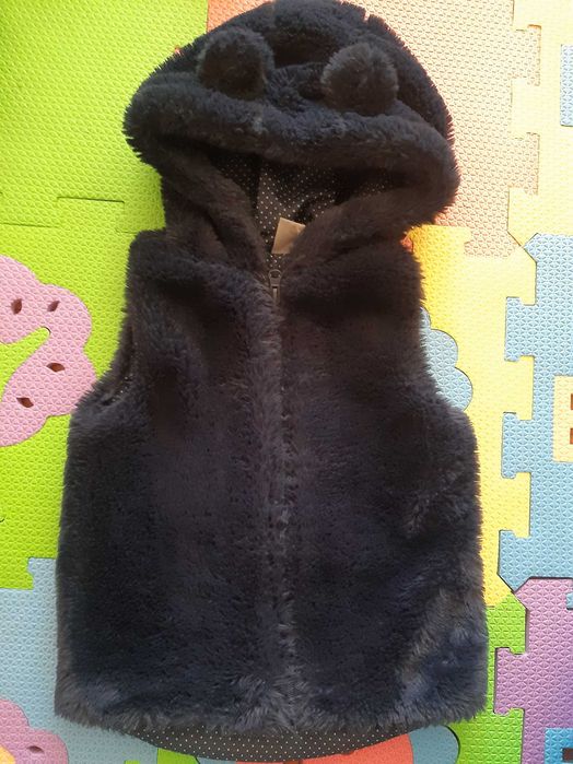 Lot haine 104 impecabile