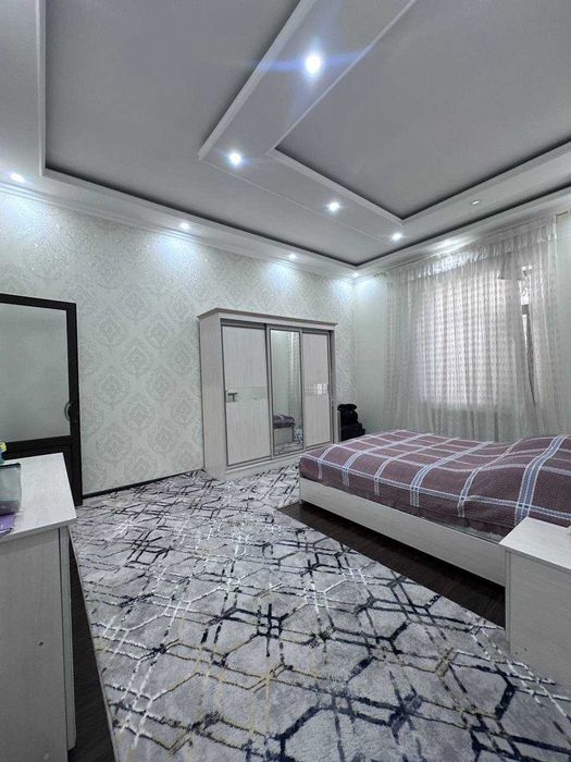 R1 Сдаётся участок на Никитина. Хай-тек. Можно под офис!