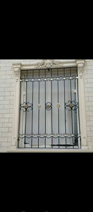 svarka naves rishotka perila