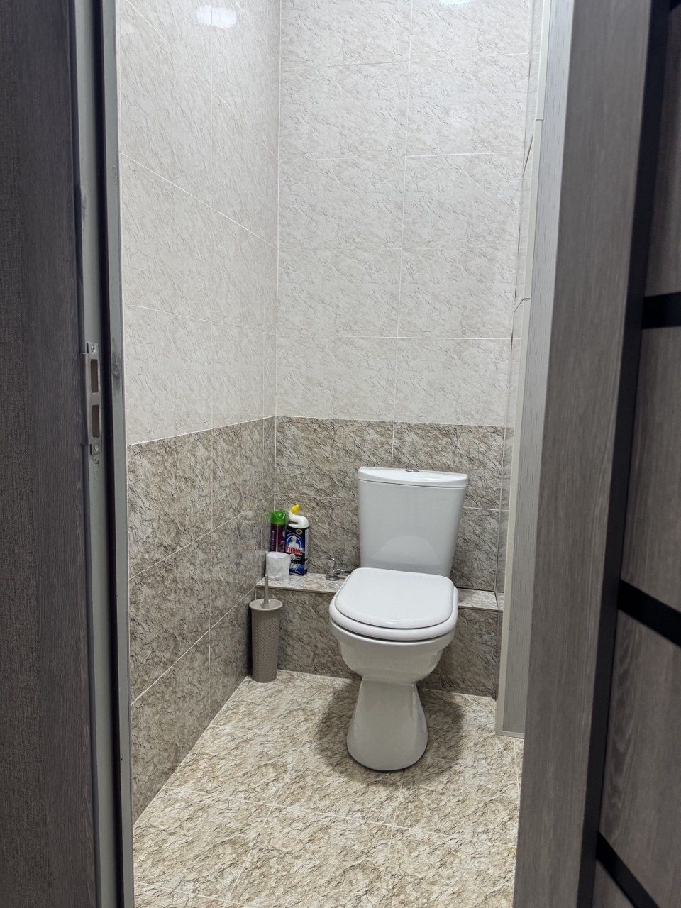 Сергели квартира продается 3 ком