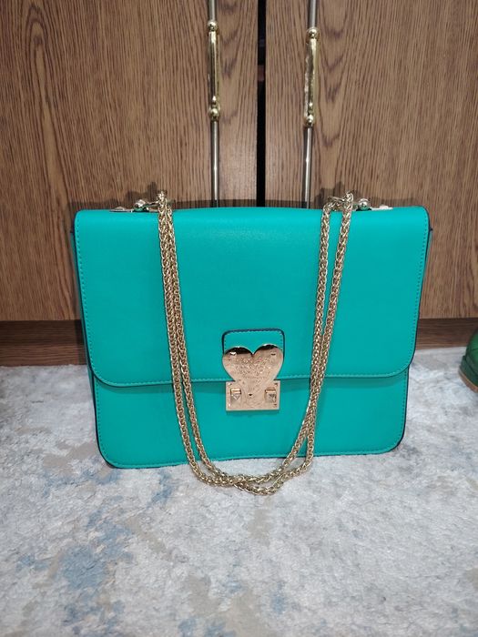 Сумка VALENTINO оригинал