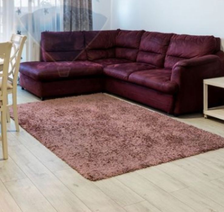 Covor 160/230 și 120/170