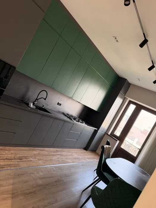 L4! Сдаётся квартира 2 ком на Шайхантахурском р-н Ганга Сирк