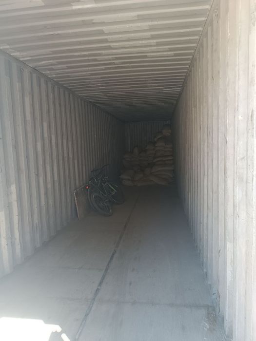 Kantenir sotiladi ideal holatda