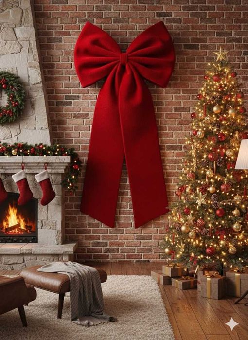 Оформление на Хэллоуин, на Новый год,  Шары, банты,  баннеры, костюмы