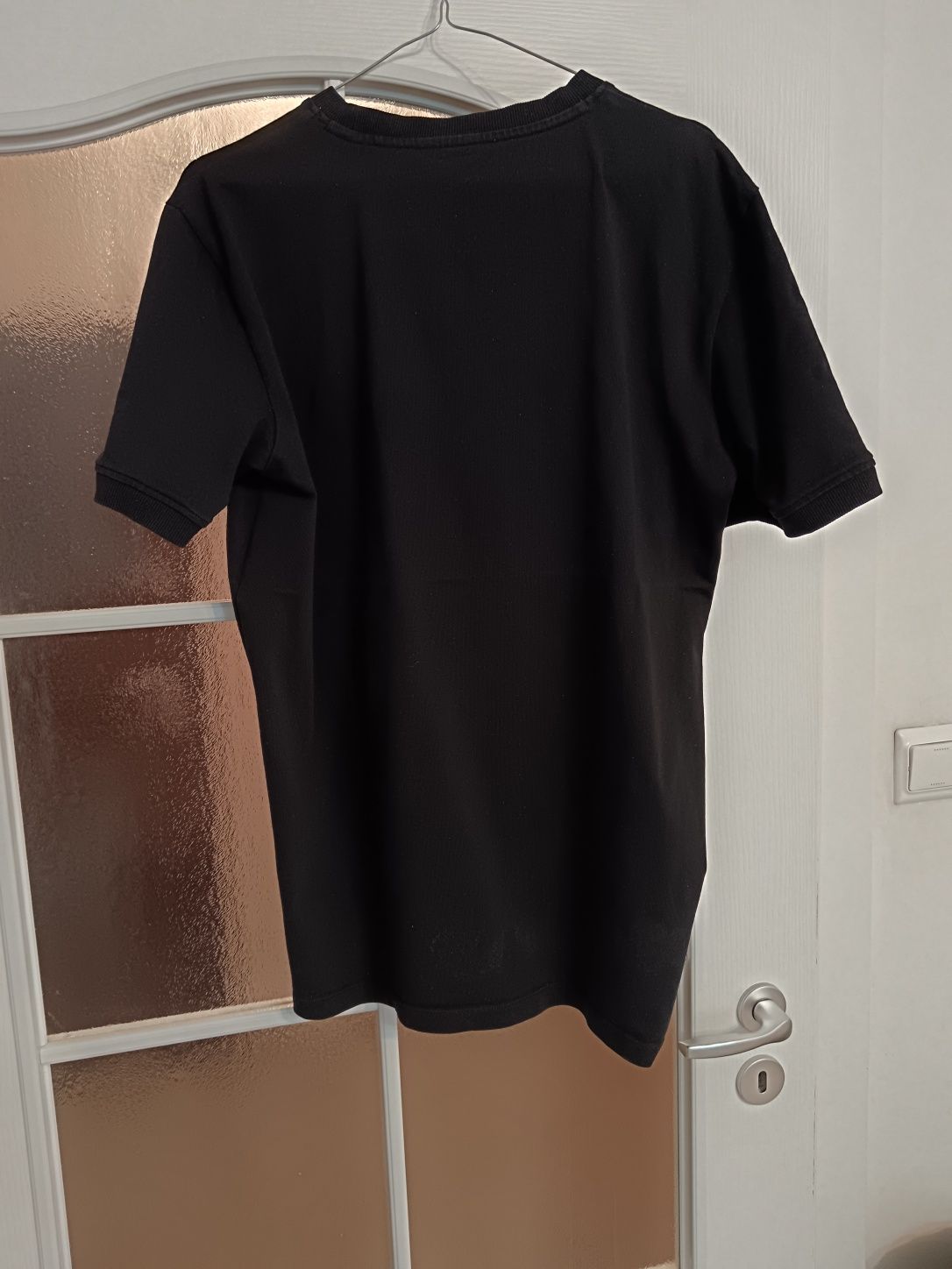 2бр. = 40лв. Hugo Boss