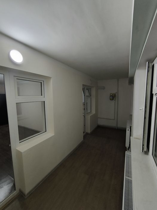 Узимни уйим 9 худуд 2³/4/7 ,60 КВ +2×6 балкон 61000