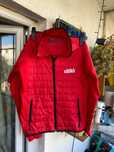 Geaca trekking Volki 3M Thinsulate