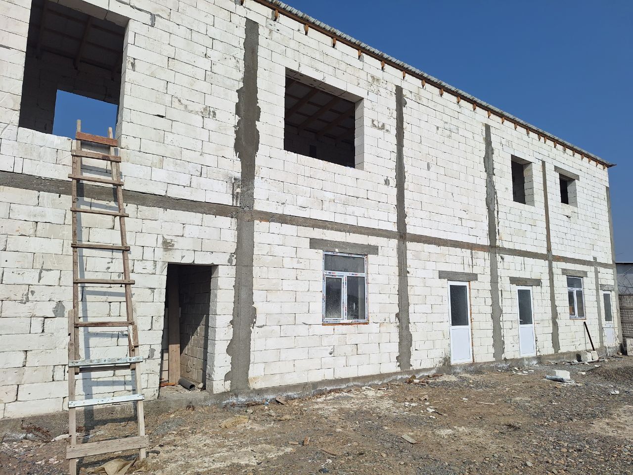 Penablok seh 7000