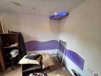 Apartament 2 camere de vânzare – Petroșani, Str. Venus