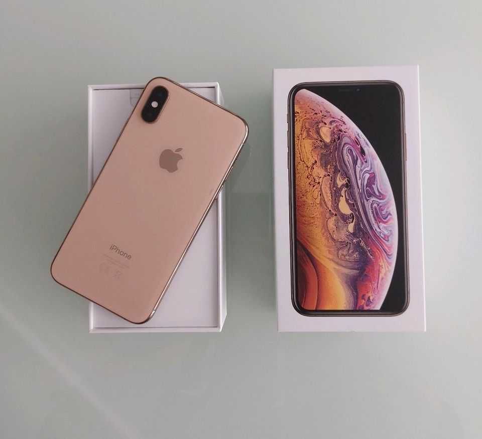 iPhone 12 11 Pro 11 XS Max XS XR X 8 7 si 6s plus 256gb si 64gb