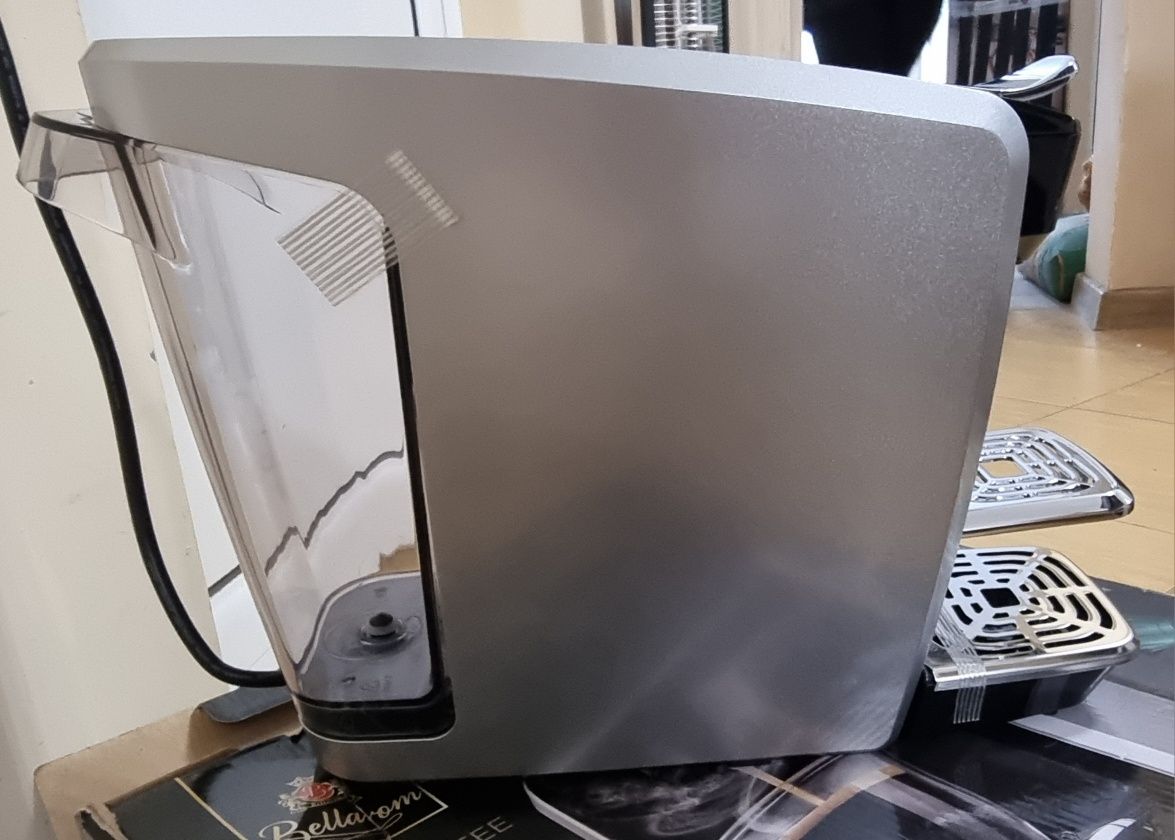 Кафемашина Bellarom 1250w за части