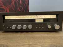 Technics FM/AM Stereo receiver