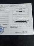 Consilier Siguranta ADR, Manager de transport marfa si persoane