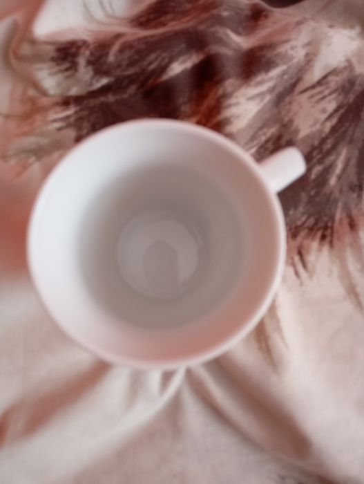 Чаша за домакинството.