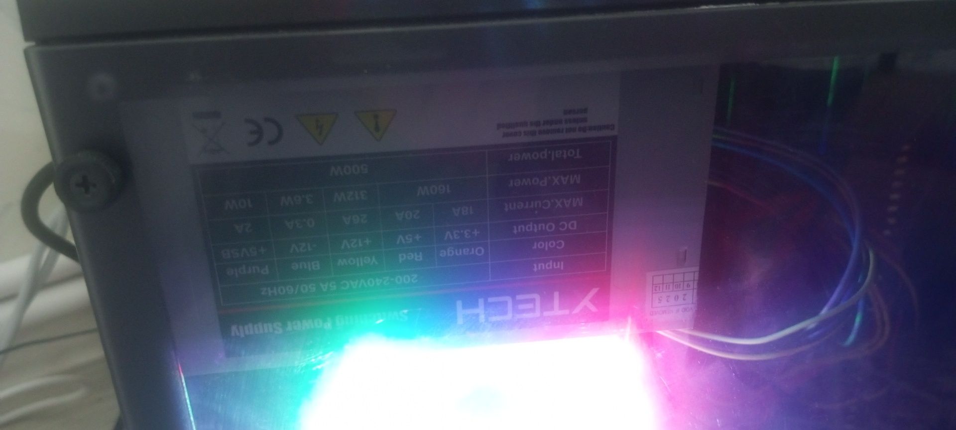 Zitech Sotiladi holati alo
