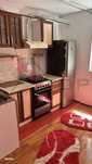 Apartament 1 Camera Decomandat - Tatarasi
