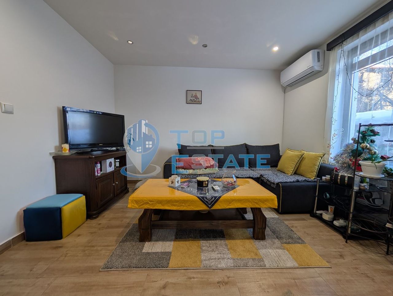 Продава се Къща в Трявна - 150 кв.м за 1067 €/кв.м - Снимка #1